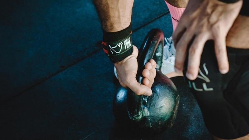 1. Lift Heavy And Often, 2. Eat Enough Protein, 3. Limit Long Cardio, 4. Prioritize Sleep, 5. Recover After Illness, 6. Respect Rest Days, 7. Train Small Muscles, 8. Walk Daily, 9. Practice Balance, 10. Track Strength Gains, 11. Boost Vitamin D, 12. Move Through Full Range, 13. Avoid Crash Diets, 14. Fix Your Posture, 15. Add Power Moves, 16. Manage Blood Sugar Levels, 17. Reduce Inflammation, 18. Time Post-Workout Meals, 19. Improve Mitochondrial Function, 20. Train The Nervous System