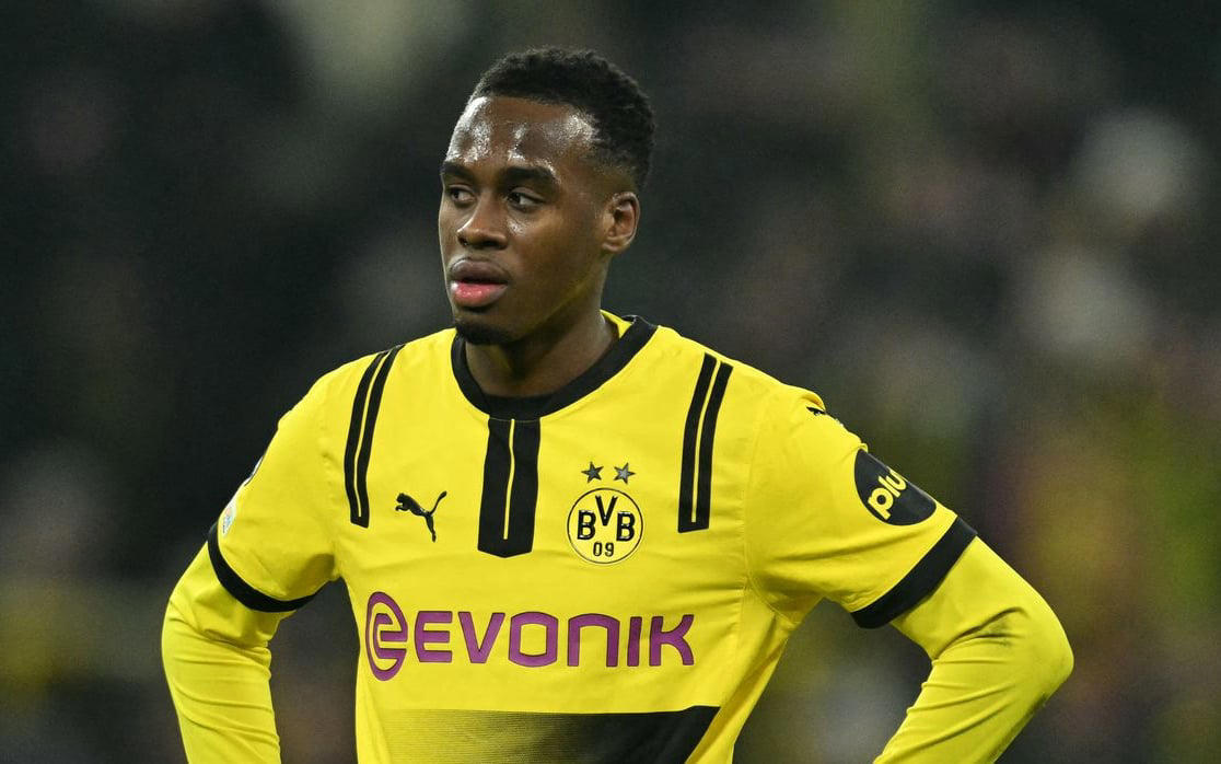 Latest transfer news headlines, Sesko 'follows' Arsenal as transfer talks continue, Chelsea set to clinch Gittens deal, Norgaard set for Arsenal medical as deal agreed, Man Utd close to sealing Mbeumo deal, Arsenal get new Gyokeres boost, Arsenal in negotiations for Madueke, Chelsea cash injection, Chelsea get Gittens boost, Ronaldo to sign new contract, Bournemouth confirm deal, DONE DEAL, Elliott urged to leave Liverpool, Mbeumo to Man Utd latest, Arsenal close to sealing Norgaard deal, Man United drop Garnacho valuation, Partey to leave Arsenal, Maignan not leaving AC Milan, Arsenal still leading Gyokeres race, United set Mbeumo decision deadline, Arteta sets striker deadline, Liverpool eye sensational Gyokeres hijack, Sunderland target Bulka, Tony Bloom invests in Hearts, Kyle Walker-Peters leaves Southampton, Liverpool able to spend £200m this summer, Chelsea and Liverpool to swoop for Fofana, Arsenal make offer for Norgaard, Arsenal trigger Kepa clause, Kerkez to Liverpool all but completed, Hutchinson in line for Premier League return, Adam Lallana announces retirement, Rashford to Barcelona hits stumbling block, Fenerbahce bit for Sancho, United handed goalkeeper boost, Luka Modric learns next club, Kepa a[pproaching Arsenal move, Gittens latest, Kolo Muani wants to stay at Juventus, Gordon open to Liverpool move, Rashford to Barcelona?, Crystal Palace women choose new head coach, Dyche a frontrunner for Leicester job, Newcastle plan Isak contract talks, Jadon Sancho latest, Pogba finds new club - in Champions League?, Bryan Mbeumo latest, Tottenham line up £68m Eze swoop, Gyokeres demands Arsenal move, Arsenal to sign Kepa this week, Man Utd not interested in Nkunku, Man Utd hold Jashari talks, Lyon relegated, Arsenal get Rodrygo boost, Arsenal hold Kudus talks, Marti Cifuentes leaves QPR, Chelsea winger sends message, RB Leipzig announcement, Newcastle shortlist revealed, Ait-Nouri praises Guardiola, Forest eye Juventus pair, Sancho set for Man Utd exit, Brentford make Mbeumo demands clear after Man Utd launch fresh bid, Loan move agreed, Forest reject Elanga bid, Kerkez latest, Edwards excited for Middlesbrough job, Brentford agree deal, Who is Kota Takai?, Chelsea stance on Wesley deal, Oxlade-Chamberlain offered Premier League return, DONE DEAL, Newcastle have Scalvini approach rejected, Phillips farewell, Liverpool held shock talks with De Bruyne, No Man United interest in Nkunku, Costa wants Porto exit amid Man United interest, Latest on Garnacho-Nkunku swap, Forest plot Henderson free transfer, Rodrygo valuation revealed amid Arsenal interest, Brighton look to seal Elliott deal, Spurs line up Eze to kickstart Frank era, Chelsea set Madueke price, Juventus want Sancho swap deal, Gyokeres sends warning to Sporting, Chelsea closing in on Gittens, Tottenham get Eze encouragement, Man United make improved Mbeumo bid, Kerkez to complete Liverpool, Man United and Chelsea open to swap deal, Arsenal enquire about Barcola, Forest eye Juve pair, DONE DEAL: Nat Phillips joins West Brom, United pick up South Coast youngster, Turkey beckons for Richarlison, Real Madrid slash Rodrygo asking price, Mason Mount to stay at United, United improve Mbeumo bid, Maresca provides Nkunku update as United consider approach