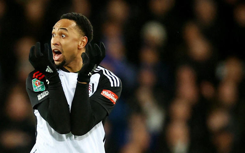 Latest transfer news headlines, Kerkez on Liverpool transfer, Lewis-Skelly signs new Arsenal contract, Liverpool sign Kerkez, Here we go!, Kepa announcement imminent, Villarreal boss makes Barry admission, When Arsenal hope to complete Norgaard transfer, Hato boost, Liverpool confirm double deal, Ederson shuts down exit talk, Brentford strike Milambo deal before Mbeumo exit, Arsenal sent new Rodrygo transfer message, Sunderland target former PSG man, United ready to accept cut-price for Garnacho, Newcastle line up Elanga alternatives, Battle on for Tete signature, Norgaard gets permission for Arsenal medical, Sesko 'follows' Arsenal as transfer talks continue, Chelsea set to clinch Gittens deal, Norgaard set for Arsenal medical as deal agreed, Man Utd close to sealing Mbeumo deal, Arsenal get new Gyokeres boost, Arsenal in negotiations for Madueke, Chelsea cash injection, Chelsea get Gittens boost, Ronaldo to sign new contract, Bournemouth confirm deal, DONE DEAL, Elliott urged to leave Liverpool, Mbeumo to Man Utd latest, Arsenal close to sealing Norgaard deal, Man United drop Garnacho valuation, Partey to leave Arsenal, Maignan not leaving AC Milan, Arsenal still leading Gyokeres race, United set Mbeumo decision deadline, Arteta sets striker deadline, Liverpool eye sensational Gyokeres hijack, Sunderland target Bulka, Tony Bloom invests in Hearts, Kyle Walker-Peters leaves Southampton, Liverpool able to spend £200m this summer, Chelsea and Liverpool to swoop for Fofana, Arsenal make offer for Norgaard, Arsenal trigger Kepa clause, Kerkez to Liverpool all but completed, Hutchinson in line for Premier League return, Adam Lallana announces retirement, Rashford to Barcelona hits stumbling block, Fenerbahce bit for Sancho, United handed goalkeeper boost, Luka Modric learns next club, Kepa a[pproaching Arsenal move, Gittens latest, Kolo Muani wants to stay at Juventus, Gordon open to Liverpool move, Rashford to Barcelona?, Crystal Palace women choose new head coach, Dyche a frontrunner for Leicester job, Newcastle plan Isak contract talks, Jadon Sancho latest, Pogba finds new club - in Champions League?, Bryan Mbeumo latest, Tottenham line up £68m Eze swoop, Gyokeres demands Arsenal move, Arsenal to sign Kepa this week, Man Utd not interested in Nkunku, Man Utd hold Jashari talks, Lyon relegated, Arsenal get Rodrygo boost, Arsenal hold Kudus talks, Marti Cifuentes leaves QPR, Chelsea winger sends message, RB Leipzig announcement, Newcastle shortlist revealed, Ait-Nouri praises Guardiola, Forest eye Juventus pair, Sancho set for Man Utd exit, Brentford make Mbeumo demands clear after Man Utd launch fresh bid, Loan move agreed, Forest reject Elanga bid, Kerkez latest, Edwards excited for Middlesbrough job, Brentford agree deal, Who is Kota Takai?, Chelsea stance on Wesley deal, Oxlade-Chamberlain offered Premier League return, DONE DEAL, Newcastle have Scalvini approach rejected, Phillips farewell, Liverpool held shock talks with De Bruyne, No Man United interest in Nkunku, Costa wants Porto exit amid Man United interest, Latest on Garnacho-Nkunku swap, Forest plot Henderson free transfer, Rodrygo valuation revealed amid Arsenal interest, Brighton look to seal Elliott deal, Spurs line up Eze to kickstart Frank era