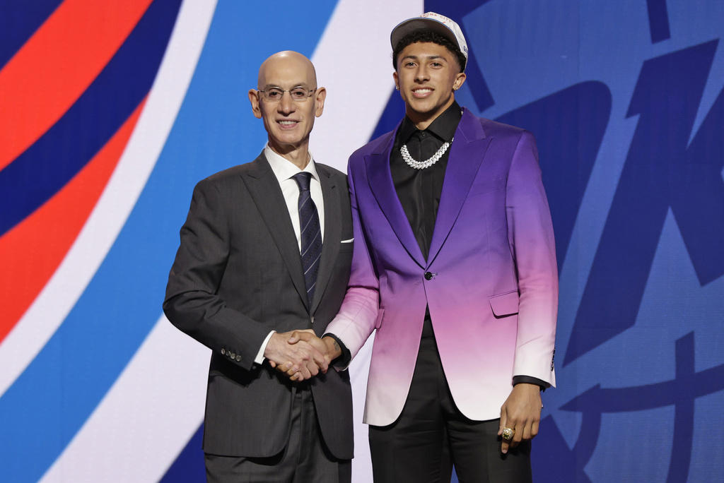 Phoenix Suns, Los Angeles Clippers, Sacramento Kings, Golden State Warriors, Los Angeles Lakers
