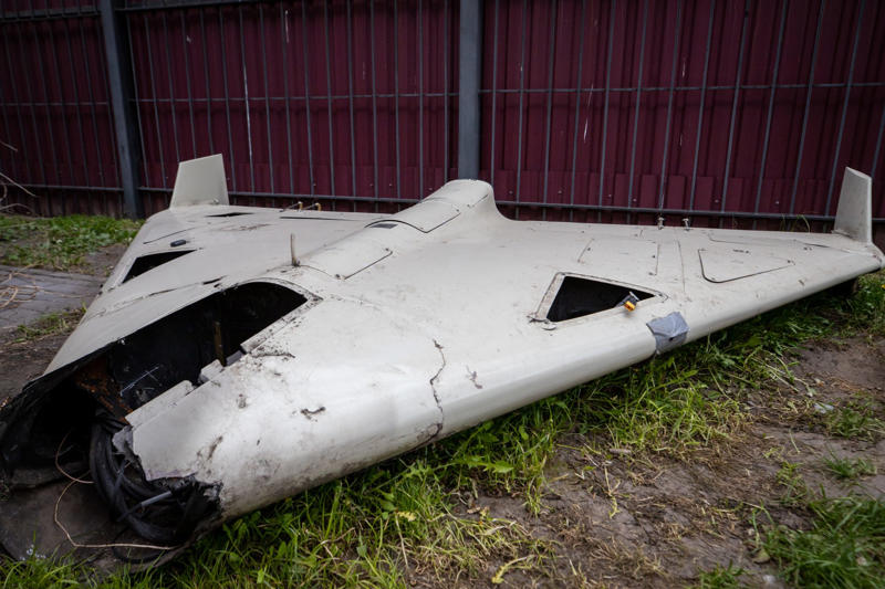 ウクライナ軍がフランス製兵器でロシア軍拠点を空爆, ロシア軍の装備を破壊, ドローン基地と化していた検問所, 地上拠点に対する攻撃を強めるウクライナ, ウクライナがロシア領の基地を爆撃, ロシア連邦保安庁の通信・指揮拠点, 重要なインフラを破壊, フランスから供与された兵器を使用, ウクライナ軍は3日前にも別の基地を攻撃, 空爆成功を伝えるTelegram投稿, ウクライナ軍はMiG-29戦闘機を使用, 基地には多数の人員がいた, トロエボルトノエ検問所, 作戦の詳細は不明, フランス製AASMを繰り返し使用, AASMハンマーとは？, 相手の射程圏外から攻撃可能, 2007年に実戦配備, ウクライナに多数供与されたAASM, 在庫が増えれば空爆も増える, 2024年12月にも同様の作戦を実施, バフムトでの空爆も第40戦術航空旅団が担当
