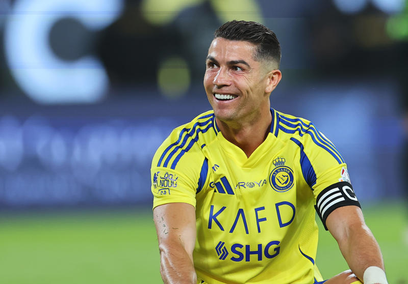 Latest transfer news headlines, Sesko 'follows' Arsenal as transfer talks continue, Chelsea set to clinch Gittens deal, Norgaard set for Arsenal medical as deal agreed, Man Utd close to sealing Mbeumo deal, Arsenal get new Gyokeres boost, Arsenal in negotiations for Madueke, Chelsea cash injection, Chelsea get Gittens boost, Ronaldo to sign new contract, Bournemouth confirm deal, DONE DEAL, Elliott urged to leave Liverpool, Mbeumo to Man Utd latest, Arsenal close to sealing Norgaard deal, Man United drop Garnacho valuation, Partey to leave Arsenal, Maignan not leaving AC Milan, Arsenal still leading Gyokeres race, United set Mbeumo decision deadline, Arteta sets striker deadline, Liverpool eye sensational Gyokeres hijack, Sunderland target Bulka, Tony Bloom invests in Hearts, Kyle Walker-Peters leaves Southampton, Liverpool able to spend £200m this summer, Chelsea and Liverpool to swoop for Fofana, Arsenal make offer for Norgaard, Arsenal trigger Kepa clause, Kerkez to Liverpool all but completed, Hutchinson in line for Premier League return, Adam Lallana announces retirement, Rashford to Barcelona hits stumbling block, Fenerbahce bit for Sancho, United handed goalkeeper boost, Luka Modric learns next club, Kepa a[pproaching Arsenal move, Gittens latest, Kolo Muani wants to stay at Juventus, Gordon open to Liverpool move, Rashford to Barcelona?, Crystal Palace women choose new head coach, Dyche a frontrunner for Leicester job, Newcastle plan Isak contract talks, Jadon Sancho latest, Pogba finds new club - in Champions League?, Bryan Mbeumo latest, Tottenham line up £68m Eze swoop, Gyokeres demands Arsenal move, Arsenal to sign Kepa this week, Man Utd not interested in Nkunku, Man Utd hold Jashari talks, Lyon relegated, Arsenal get Rodrygo boost, Arsenal hold Kudus talks, Marti Cifuentes leaves QPR, Chelsea winger sends message, RB Leipzig announcement, Newcastle shortlist revealed, Ait-Nouri praises Guardiola, Forest eye Juventus pair, Sancho set for Man Utd exit, Brentford make Mbeumo demands clear after Man Utd launch fresh bid, Loan move agreed, Forest reject Elanga bid, Kerkez latest, Edwards excited for Middlesbrough job, Brentford agree deal, Who is Kota Takai?, Chelsea stance on Wesley deal, Oxlade-Chamberlain offered Premier League return, DONE DEAL, Newcastle have Scalvini approach rejected, Phillips farewell, Liverpool held shock talks with De Bruyne, No Man United interest in Nkunku, Costa wants Porto exit amid Man United interest, Latest on Garnacho-Nkunku swap, Forest plot Henderson free transfer, Rodrygo valuation revealed amid Arsenal interest, Brighton look to seal Elliott deal, Spurs line up Eze to kickstart Frank era, Chelsea set Madueke price, Juventus want Sancho swap deal, Gyokeres sends warning to Sporting, Chelsea closing in on Gittens, Tottenham get Eze encouragement, Man United make improved Mbeumo bid, Kerkez to complete Liverpool, Man United and Chelsea open to swap deal, Arsenal enquire about Barcola, Forest eye Juve pair, DONE DEAL: Nat Phillips joins West Brom, United pick up South Coast youngster, Turkey beckons for Richarlison, Real Madrid slash Rodrygo asking price, Mason Mount to stay at United, United improve Mbeumo bid, Maresca provides Nkunku update as United consider approach
