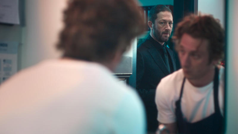 Season 2 now streaming on Netflix, Now in theaters, Now in theaters, Now in theaters, Now in theaters, Season 4 is now streaming on Hulu, Season 3 airs Sundays on HBO, Tuesdays on Bravo, Now streaming on Prime Video, Now streaming on Netflix