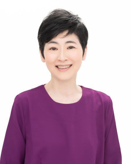 “欧米発”のダイエットが日本人に向いているとは限らない, 日本人は「筋トレ」では痩せられない！？, 「糖質制限」は正しいのか…, 摂取カロリーを抑えることが健康にもつながる 