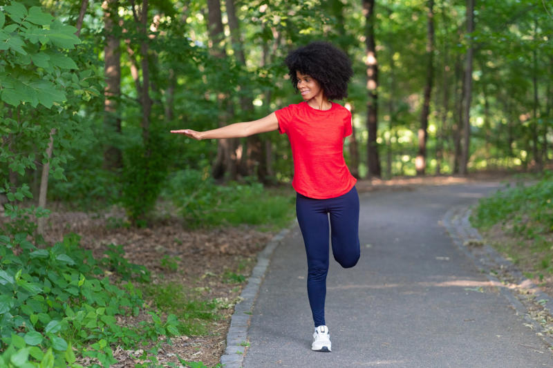 Ages 18-39: 43 seconds, Ages 40-49: 40 seconds, Ages 50-59: 37 seconds, Ages 60-69: 30 seconds, Ages 70-79: 18 seconds. 80+: 5 seconds