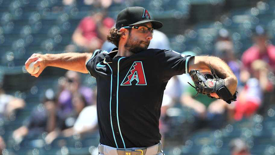 1. Jarren Duran, Boston Red Sox LF, 2. Eugenio Suárez, Arizona Diamondbacks 3B, 3. Jhoan Duran, Minnesota Twins RP, 4. Josh Naylor, Arizona Diamondbacks 1B, 5. Seth Lugo, Kansas City Royals SP, 6. Sandy Alcantara, Miami Marlins SP, 7. Cedric Mullins, Baltimore Orioles CF, 8. Ryan O’Hearn, Baltimore Orioles 1B, 9. Felix Bautista, Baltimore Orioles RP, 10. Marcell Ozuna, Atlanta Braves DH, 11. Merrill Kelly, Arizona Diamondbacks SP, 12. Aroldis Chapman, Boston Red Sox RP, 13. Luis Robert Jr., Chicago White Sox CF, 14. Taylor Ward, Los Angeles Angels OF, 15. Edward Cabrera, Miami Marlins SP, 16. Zac Gallen, Arizona Diamondbacks SP, 17. Walker Buehler, Boston Red Sox SP, 18. Tyler Mahle, Texas Rangers SP, 19. David Bednar, Pittsburgh Pirates RP, 20. Ramón Laureano, Baltimore Orioles OF, 21. Ryan McMahon, Colorado Rockies 3B, 22. Dennis Santana, Pittsburgh Pirates RP, 24. Jake Bird, Colorado Rockies RP, 25. Kyle Finnegan, Washington Nationals RP