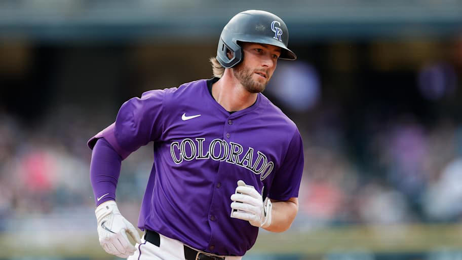 1. Jarren Duran, Boston Red Sox LF, 2. Eugenio Suárez, Arizona Diamondbacks 3B, 3. Jhoan Duran, Minnesota Twins RP, 4. Josh Naylor, Arizona Diamondbacks 1B, 5. Seth Lugo, Kansas City Royals SP, 6. Sandy Alcantara, Miami Marlins SP, 7. Cedric Mullins, Baltimore Orioles CF, 8. Ryan O’Hearn, Baltimore Orioles 1B, 9. Felix Bautista, Baltimore Orioles RP, 10. Marcell Ozuna, Atlanta Braves DH, 11. Merrill Kelly, Arizona Diamondbacks SP, 12. Aroldis Chapman, Boston Red Sox RP, 13. Luis Robert Jr., Chicago White Sox CF, 14. Taylor Ward, Los Angeles Angels OF, 15. Edward Cabrera, Miami Marlins SP, 16. Zac Gallen, Arizona Diamondbacks SP, 17. Walker Buehler, Boston Red Sox SP, 18. Tyler Mahle, Texas Rangers SP, 19. David Bednar, Pittsburgh Pirates RP, 20. Ramón Laureano, Baltimore Orioles OF, 21. Ryan McMahon, Colorado Rockies 3B, 22. Dennis Santana, Pittsburgh Pirates RP, 24. Jake Bird, Colorado Rockies RP, 25. Kyle Finnegan, Washington Nationals RP