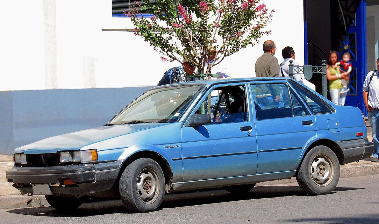 1985 Chevrolet Nova Series C Classic Six: The Car That Started It All, Series C Classic Six: The T-Head Engine, 1958 Chevrolet Yeoman, 1955 Chevrolet Cameo, 1973 Chevrolet Laguna, 1977 Chevrolet Monza Mirage, 1978 Chevrolet Monza Estate Wagon, 1980 Chevrolet Citation X-11, 1985 Chevrolet Sprint, 1959/69 Chevrolet Kingswood, 1985 Chevrolet Spectrum, 1985 Chevrolet Nova, 1997 Chevrolet Prizm, 2004 Chevrolet Malibu Maxx, 2008 Chevrolet Uplander, 1956 Chevrolet El Morocco, 1968 Chevrolet Camaro Z/28 Convertible, 1990 Chevrolet 454 SS, 1997 Chevrolet S-10 Electric, 2019 50th Anniversary Chevrolet COPO Camaro, 1969 Chevrolet Corvette Stingray ZL1, 2006 Chevrolet Silverado Intimidator SS, 1996 Chevrolet EV1, 1967 Chevrolet Chevelle SS 396 L78, 1965 Chevrolet Malibu SS 396 Z16, 1969 Chevrolet Yenko SC 427, 1969 COPO Camaro ZL1, 1963 Chevrolet Impala RPO Z11, 1968 Chevrolet COPO Nova SS 396, 1970 Chevrolet El Camino SS LS6, 1993 Chevrolet Camaro Z28 Indy Pace Car, 1969 Chevrolet Camaro Berger Double COPO, 1971 Chevrolet Vega, 1917 Chevrolet Series D