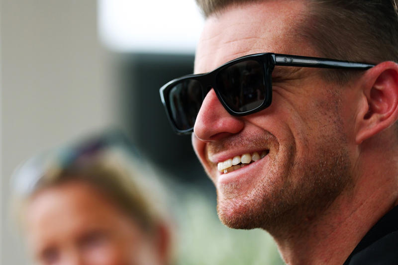 Everything you need to know ahead of the 2025 Austrian GP, What are the drivers' standings ahead of the F1 Austrian GP?, What are the constructors' standings ahead of the F1 Austrian GP?, Photos from Austrian Grand Prix - Thursday