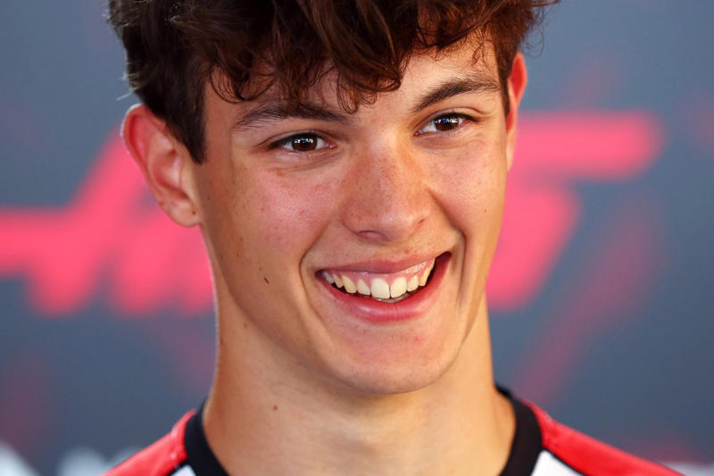 Everything you need to know ahead of the 2025 Austrian GP, What are the drivers' standings ahead of the F1 Austrian GP?, What are the constructors' standings ahead of the F1 Austrian GP?, Photos from Austrian Grand Prix - Thursday