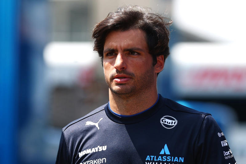 Everything you need to know ahead of the 2025 Austrian GP, What are the drivers' standings ahead of the F1 Austrian GP?, What are the constructors' standings ahead of the F1 Austrian GP?, Photos from Austrian Grand Prix - Thursday
