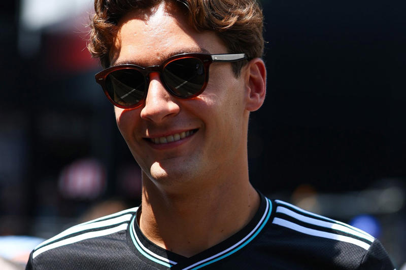 Everything you need to know ahead of the 2025 Austrian GP, What are the drivers' standings ahead of the F1 Austrian GP?, What are the constructors' standings ahead of the F1 Austrian GP?, Photos from Austrian Grand Prix - Thursday