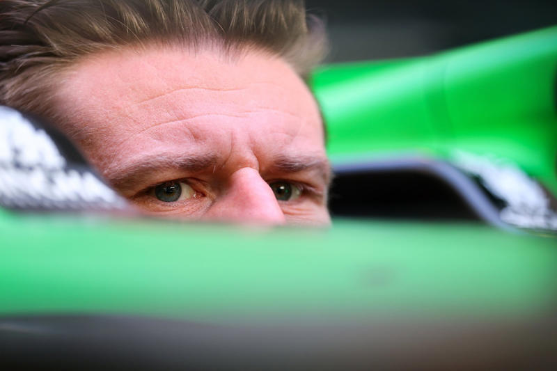 Everything you need to know ahead of the 2025 Austrian GP, What are the drivers' standings ahead of the F1 Austrian GP?, What are the constructors' standings ahead of the F1 Austrian GP?, Photos from Austrian Grand Prix - Thursday