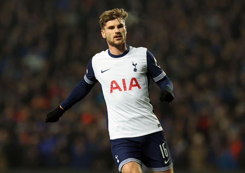 Latest transfer news headlines, Chelsea 'offered' Emi Martinez, Spurs deny Mbeumo bid, Calvert-Lewin leaving Everton today, Arsenal could turn to Ekitike, Arsenal rival Tottenham for Eze, Joao Pedro having medical in USA ahead of £50m+ Chelsea move, Sporting issue Gyokeres statement, Walker return confirmed, Newcastle blow, Chelsea set for Pedro boost, Pogba is back, Spurs offer Moore new deal, Reinildo to join Sunderland, Partey set for Arsenal exit, Chelsea agree Pedro deal, Woltemade turns down Chelsea, Napoli in Nunez talks, Quansah books Bundesliga medical, Arsenal move for Mosquera, Marc Guehi latest, CONFIRMED: Calvert-Lewin leaves Everton, Forest move for Mikautadze, Joao Pedro to play for Chelsea at Club World Cup?, Tyrell Malacia returns to United, Brighton facing first-team exodus, Liverpool close in on Guehi, Rangers pick up Brighton starlet, James Trafford to Newcastle hits hitch, Chelsea Club World Cup prize money, Gyokeres latest, Arsenal in Eze talks, Chelsea push for Pedro, Man United to pay off players, Vinicius set for new Real Madrid deal, Chelsea 'offered' Emi Martinez, Jamie Gittens passes medical, Gittens to sign for Chelsea, Pogba completes Monaco move, Dortmund prospect completes shock move, Liverpool 'close in' on Guehi, Boniface now 'leading target' for Saudi side, Fati completes Monaco move, Chelsea offered Martinez deal, Joao Pedro latest, QPR confirm Poku signing, Arsenal increase bid for Mosquera, Sunderland agree club-record deal, Branthwaite in advanced talks over Everton extension, Gyokeres is 'waiting for Arsenal', Liverpool closing in on Guehi deal, Bournemouth hold firm on Semenyo, Brentford reject second Mbeumo bid, Chelsea close in on Gittens signing, Barcelona ready for Williams, Arsenal aware of Gyokeres U-turn, Pogba to complete Monaco move, Arsenal could turn to Adeyemi, Brentford reject Mbeumo bid, Sunderland target Guendouzi, Benfica eye Joao Felix reunion, Liverpool secure keeper replacement, DONE DEAL: Otamendi extends Benfica stay, Andrey Santos not untouchable at Chelsea, DONE DEAL: Perisic extends Eindhoven deal, Chelsea prepare fire sale, Spurs deny Mbeumo offer, London City Lionesses poach WSL star, Chelsea 'close' to Gittens, Mbeumo latest, Giroud returns to Europe, United tipped to chase Dortmund star, Barcelona ready for Williams, Keith Andrews appointment a risk but shrewd Brentford have earned fans' trust, Pelly Ruddock Mpanzu bids Luton farewell, Baena set for Atletico, Brighton reject two £50m Pedro bids, Leverkusen interested in Kluivert, Bournemouth hold firm on Semenyo, Arsenal could turn to Adeyemi, Pogba to complete Monaco move, Bayern want Liverpool duo, Everton set for major Branthwaite boost, Betis want 'very complex' Antony deal, Arsenal shirt numbers available to Norgaard, Brentford to announce Andrews appointment, Branthwaite in advanced talks over Everton extension, BREAKING NEWS: Heaton signs new Man Utd contract, BREAKING NEWS: Leicester sack Van Nistelrooy, Werner heading Stateside, Hato free to decide future, Arsenal set to announce Kepa deal, Liverpool closing in on Guehi deal, Arsenal to rival Atletico Madrid for Carlos Augusto