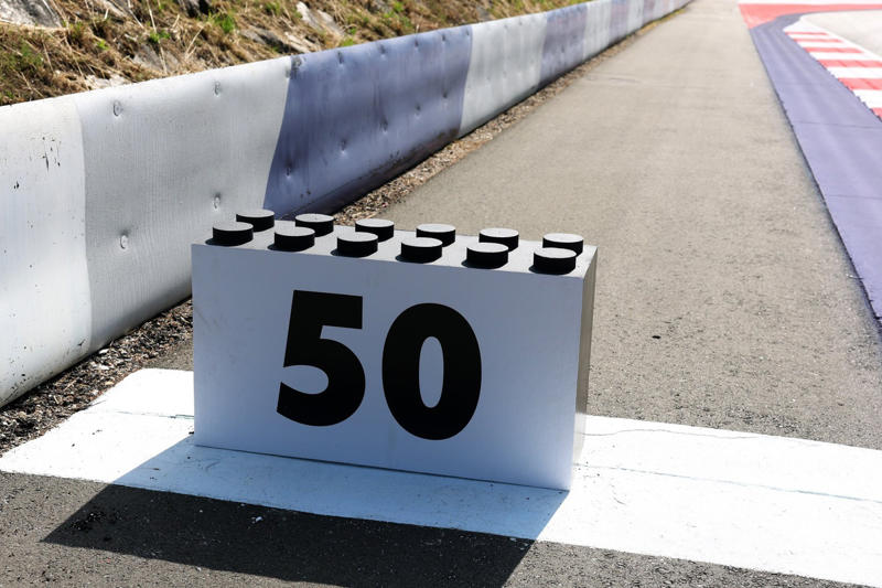 Everything you need to know ahead of the 2025 Austrian GP, What are the drivers' standings ahead of the F1 Austrian GP?, What are the constructors' standings ahead of the F1 Austrian GP?, Photos from Austrian Grand Prix - Thursday