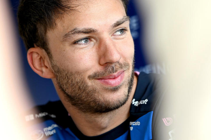 Everything you need to know ahead of the 2025 Austrian GP, What are the drivers' standings ahead of the F1 Austrian GP?, What are the constructors' standings ahead of the F1 Austrian GP?, Photos from Austrian Grand Prix - Thursday
