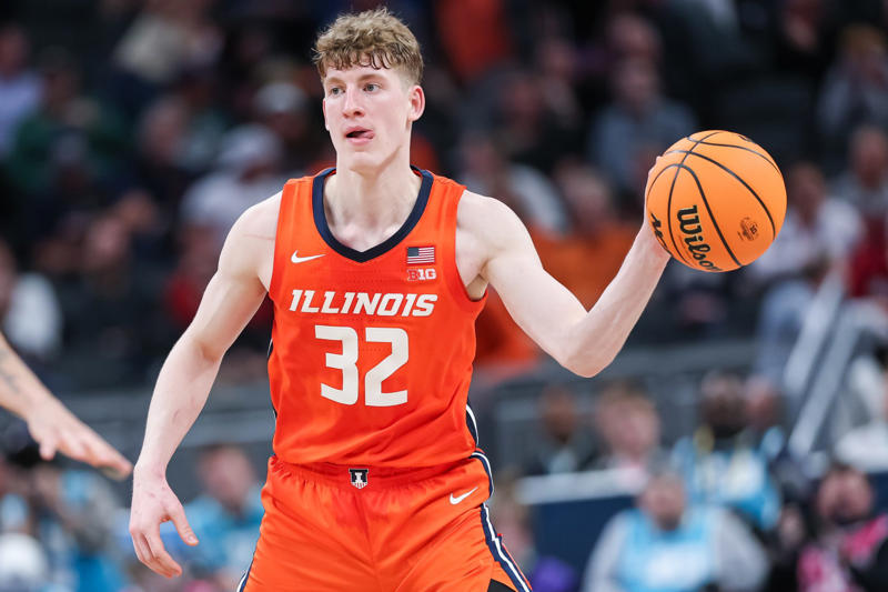 Passing or failing, Dallas Mavericks: A+, Philadelphia 76ers: A, Charlotte Hornets: D, Utah Jazz: B, Washington Wizards: B, New Orleans Pelicans: B-, Brooklyn Nets: C+, Toronto Raptors: D-, Houston Rockets: C, Portland Trail Blazers: C-, Oklahoma City Thunder: B-, Memphis Grizzlies: B-, Minnesota Timberwolves: B, Miami Heat: B+, Orlando Magic: B+, Boston Celtics: C+, Phoenix Suns: A-, Los Angeles Clippers: C+, Detroit Pistons: B+, Sacramento Kings: B, Milwaukee Bucks: C-, Cleveland Cavaliers: B-, New York Knicks: C-, Indiana Pacers: C, Los Angeles Lakers: C, Denver Nuggets: C