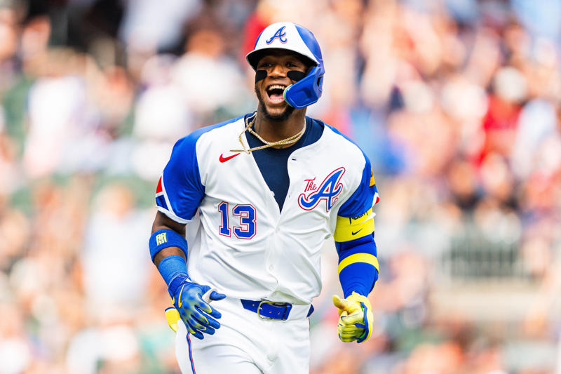 ๐จ Headlines, ๐ NBA Draft: 30 dreams come true, ๐ One high school, four draftees, ๐ฅ Pro softball's moment is here, ๐ Good reads, ๐บ Watchlist: Thursday, June 26, ๐บ๐ธ Geography quiz, ๐ค Longhorns on top