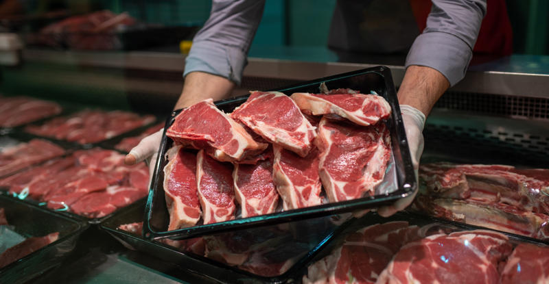 How cutting out meat affects your mind Helping the planet, Other consequences, "Meat disgust", Defining the term, Old concept, The study, The findings, Also ongoing..., Breaking the mold, Holding true, Statistics, The importance of methane, Little appetite