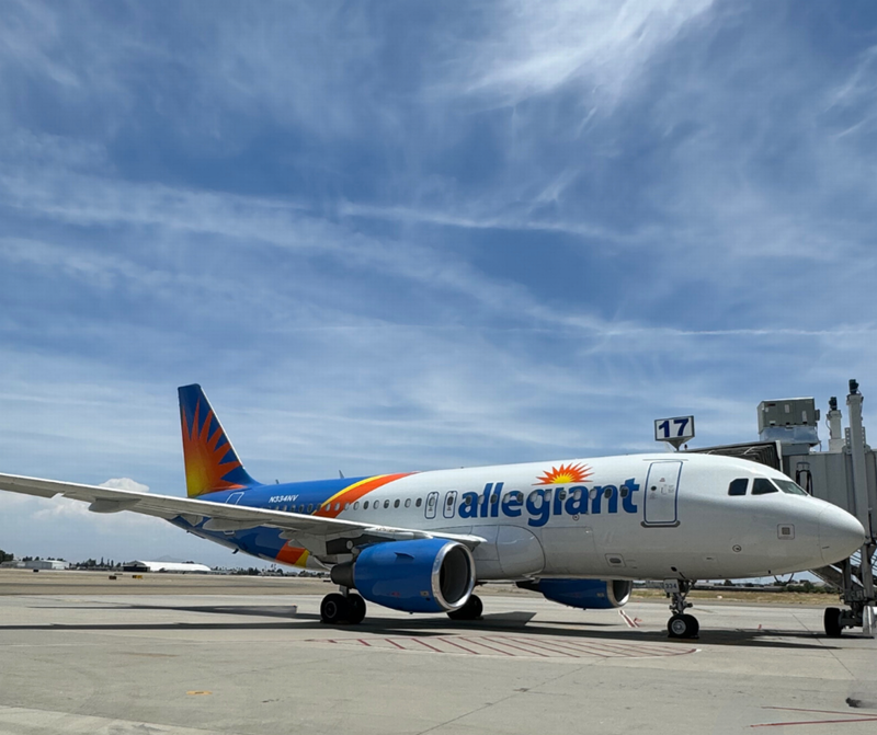 Where can I fly direct from Fresno airport in 2025? , Where can I fly from Fresno for less than 0?, What are round-trip flights out of Fresno airport?, What are baggage fees for American Airlines? Southwest?, How expensive is parking at Fresno airport?, What are food and drink prices at Fresno airport?, How much does it cost to take Uber ride to airport?