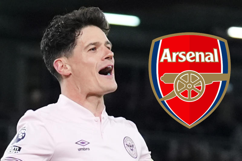 Latest transfer news headlines, Tottenham confident over cut-price Kudus deal, Milambo undergoes Brentford medical, Crystal Palace close to Diomande deal, Tottenham open talks over Kudus deal, Liverpool target Isak, Osimhen and Ekitike, Richarlison set to swap Tottenham for Galatasaray, Liverpool name Harvey Elliott asking price, Liverpool in advanced talks over Guehi deal, Arsenal hold positive meeting over Eze, Joao Pedro completes Chelsea medical, Eze to Arsenal twist, Arsenal handed Nico Williams transfer hope, Arsenal make new Mosquera bid, Liverpool handed major new Isak boost, Chelsea eye Kudus despite Pedro and Gittens deals, Man Utd make contact over Watkins deal, Arsenal in talks over huge Eze move, Messi in contract talks, New-look Chelsea attack, Bayern target Luis Diaz, Liverpool striker shortlist, Chelsea to rival Tottenham for Kudus, Tete to sign Fulham contract, Chelsea and Liverpool transfer target spotted in Man Utd shirt, Jesus issues positive injury update amid Arsenal striker transfer saga, Arsenal make Eze contact, Rashford heading back to Manchester United, DONE DEAL, Liverpool confirm latest deal, Watkins on Man Utd shortlist, Estevao to face Chelsea?, Norgaard gets Brentford blessing to complete Arsenal move, Turkey extend Montella deal, Liverpool close in on Guehi, Man Utd confirm new role for Evans, Arsenal increase bid for Mosquera, James Trafford to Newcastle hits hitch, Tottenham optimistic over cut-price Kudus deal, Atletico submit first bid for Romero, Zubimendi flies to London, Man Utd set Mbeumo deadline, Giroud confirms Lille move after MLS struggles, Man United may have to pay off players, Arsenal aware of Gyokeres U-turn, Chelsea 'offered' Emi Martinez, Spurs deny Mbeumo bid, Calvert-Lewin leaving Everton today, Arsenal could turn to Ekitike, Arsenal rival Tottenham for Eze, Joao Pedro having medical in USA ahead of £50m+ Chelsea move, Sporting issue Gyokeres statement, Walker return confirmed, Newcastle blow, Chelsea set for Pedro boost, Pogba is back, Spurs offer Moore new deal, Reinildo to join Sunderland, Partey set for Arsenal exit, Chelsea agree Pedro deal, Woltemade turns down Chelsea, Napoli in Nunez talks, Quansah books Bundesliga medical, Arsenal move for Mosquera, Marc Guehi latest, CONFIRMED: Calvert-Lewin leaves Everton, Forest move for Mikautadze, Joao Pedro to play for Chelsea at Club World Cup?, Tyrell Malacia returns to United, Brighton facing first-team exodus, Liverpool close in on Guehi, Rangers pick up Brighton starlet, James Trafford to Newcastle hits hitch, Chelsea Club World Cup prize money, Gyokeres latest, Arsenal in Eze talks, Chelsea push for Pedro, Man United to pay off players, Vinicius set for new Real Madrid deal, Chelsea 'offered' Emi Martinez, Jamie Gittens passes medical, Gittens to sign for Chelsea, Pogba completes Monaco move, Dortmund prospect completes shock move, Liverpool 'close in' on Guehi, Boniface now 'leading target' for Saudi side, Fati completes Monaco move, Chelsea offered Martinez deal, Joao Pedro latest, QPR confirm Poku signing