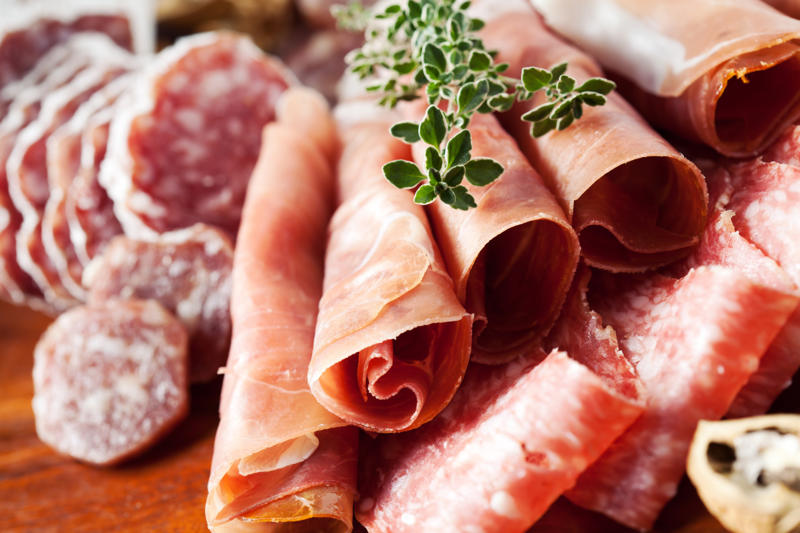 Helping the planet Helping the planet, Other consequences, "Meat disgust", Defining the term, Old concept, The study, The findings, Also ongoing..., Breaking the mold, Holding true, Statistics, The importance of methane, Little appetite