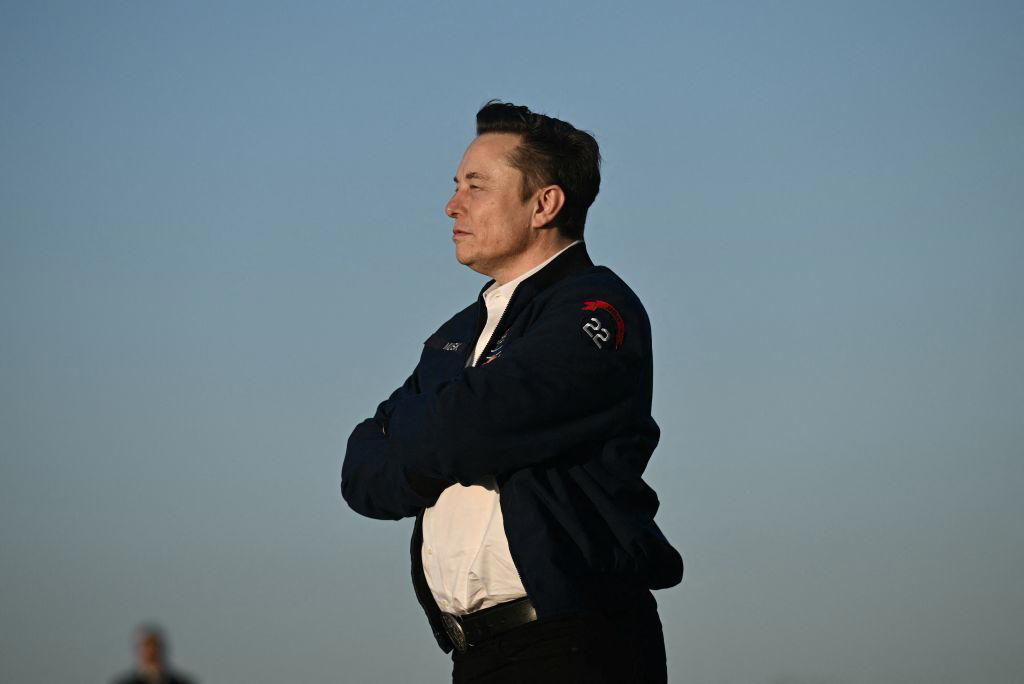 Elon Musk and xAI sued... for pollution?, xAI turbine pollution, Minority communities affected, Memphis, one of the "asthma capitals", The Clean Air Act, The Local County Implementation Plan, An incomplete permit application, No significant progress with EPA, 2,000 tonnes of nitrogen oxides per year, Non-compliance with regulatory limits on pollutants