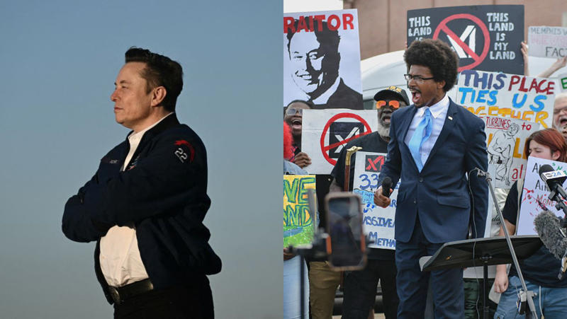 Elon Musk and xAI sued... for pollution?, xAI turbine pollution, Minority communities affected, Memphis, one of the "asthma capitals", The Clean Air Act, The Local County Implementation Plan, An incomplete permit application, No significant progress with EPA, 2,000 tonnes of nitrogen oxides per year, Non-compliance with regulatory limits on pollutants