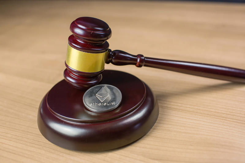 Elon Musk and xAI sued... for pollution?, xAI turbine pollution, Minority communities affected, Memphis, one of the "asthma capitals", The Clean Air Act, The Local County Implementation Plan, An incomplete permit application, No significant progress with EPA, 2,000 tonnes of nitrogen oxides per year, Non-compliance with regulatory limits on pollutants