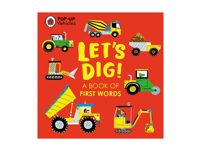 How we tested, Why you can trust IndyBest reviews, The best baby books for 2025 are:, ‘Waves and Wiggles’ illustrated by Ekaterina Trukhan, published by Ladybird, ‘Baby Touch: Night-Night’ published by Ladybird, ‘Uh-Oh, Niko: The Beach’ by Chris Chatterton, published by Ladybird, Fabric book by Infantino , ‘Where's Spot?’ by Eric Hill, published by Puffin, The Puppet Company nursery rhymes finger puppet set , ‘Fish &amp; Friends’ bath book by Wee Gallery, ‘Ms Rachel: 100 First Words’ published by Ladybird,  The verdict: Baby books