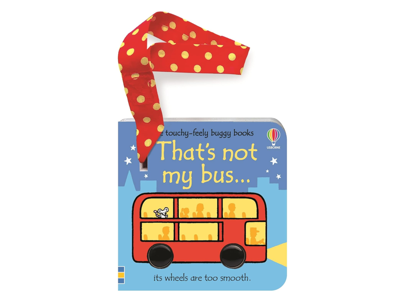 How we tested, Why you can trust IndyBest reviews, The best baby books for 2025 are:, ‘Waves and Wiggles’ illustrated by Ekaterina Trukhan, published by Ladybird, ‘Baby Touch: Night-Night’ published by Ladybird, ‘Uh-Oh, Niko: The Beach’ by Chris Chatterton, published by Ladybird, Fabric book by Infantino , ‘Where's Spot?’ by Eric Hill, published by Puffin, The Puppet Company nursery rhymes finger puppet set , ‘Fish &amp; Friends’ bath book by Wee Gallery, ‘Ms Rachel: 100 First Words’ published by Ladybird,  The verdict: Baby books
