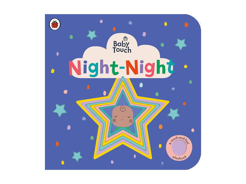 How we tested, Why you can trust IndyBest reviews, The best baby books for 2025 are:, ‘Waves and Wiggles’ illustrated by Ekaterina Trukhan, published by Ladybird, ‘Baby Touch: Night-Night’ published by Ladybird, ‘Uh-Oh, Niko: The Beach’ by Chris Chatterton, published by Ladybird, Fabric book by Infantino , ‘Where's Spot?’ by Eric Hill, published by Puffin, The Puppet Company nursery rhymes finger puppet set , ‘Fish &amp; Friends’ bath book by Wee Gallery, ‘Ms Rachel: 100 First Words’ published by Ladybird,  The verdict: Baby books