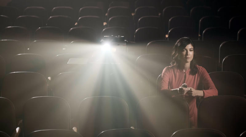 Excavating a life, Developing a relationship, Making a film, A sense of closure