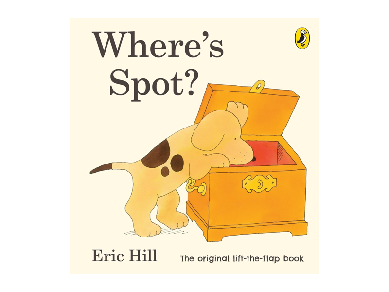 How we tested, Why you can trust IndyBest reviews, The best baby books for 2025 are:, ‘Waves and Wiggles’ illustrated by Ekaterina Trukhan, published by Ladybird, ‘Baby Touch: Night-Night’ published by Ladybird, ‘Uh-Oh, Niko: The Beach’ by Chris Chatterton, published by Ladybird, Fabric book by Infantino , ‘Where's Spot?’ by Eric Hill, published by Puffin, The Puppet Company nursery rhymes finger puppet set , ‘Fish &amp; Friends’ bath book by Wee Gallery, ‘Ms Rachel: 100 First Words’ published by Ladybird,  The verdict: Baby books
