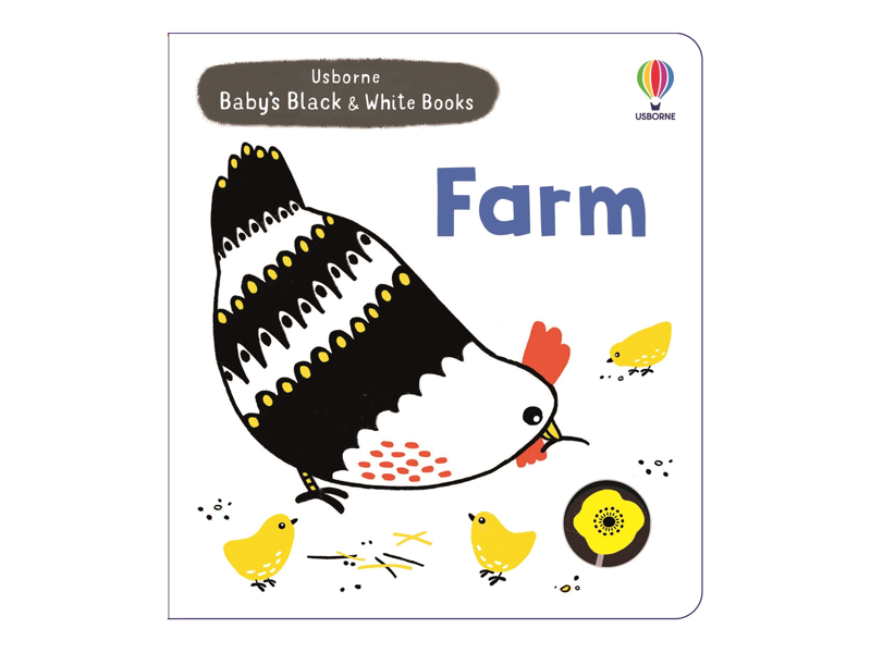 How we tested, Why you can trust IndyBest reviews, The best baby books for 2025 are:, ‘Waves and Wiggles’ illustrated by Ekaterina Trukhan, published by Ladybird, ‘Baby Touch: Night-Night’ published by Ladybird, ‘Uh-Oh, Niko: The Beach’ by Chris Chatterton, published by Ladybird, Fabric book by Infantino , ‘Where's Spot?’ by Eric Hill, published by Puffin, The Puppet Company nursery rhymes finger puppet set , ‘Fish &amp; Friends’ bath book by Wee Gallery, ‘Ms Rachel: 100 First Words’ published by Ladybird,  The verdict: Baby books