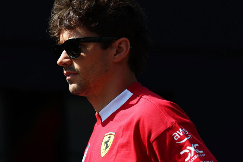 Lewis Hamilton, Ferrari, Fernando Alonso, Aston Martin Racing, Max Verstappen, Red Bull Racing, Brake marker Lego block, Pierre Gasly, Alpine, Mari Boya, Aston Martin F1 Team, Esteban Ocon, Haas F1 Team, Charles Leclerc, Ferrari, Carlos Sainz, Williams, The Red Bull mascot with a lady wearing traditional a dirndl dress, Lando Norris, McLaren, Overview, Nico Hulkenberg, Sauber, Frederic Vasseur, Ferrari, Fernando Alonso, Aston Martin Racing, George Russell, Mercedes, Andrea Kimi Antonelli, Mercedes, Oliver Bearman, Haas F1 Team, Pierre Gasly, Alpine, Andrea Kimi Antonelli, Mercedes, Oliver Bearman, Haas F1 Team, Lando Norris, McLaren, Oscar Piastri, McLaren, Lando Norris, McLaren, Oscar Piastri, McLaren, Pierre Gasly, Alpine, George Russell, Mercedes, Esteban Ocon, Haas F1 Team, Lewis Hamilton, Ferrari, Andrea Kimi Antonelli, Mercedes, Nico Hulkenberg, Sauber, Lance Stroll, Aston Martin Racing, Fernando Alonso, Aston Martin Racing, Isack Hadjar, Racing Bulls, Franco Colapinto, Alpine, George Russell, Mercedes, Max Verstappen, Red Bull Racing, Nico Hulkenberg, Sauber, Fernando Alonso, Aston Martin Racing, Esteban Ocon, Haas F1 Team, Oliver Bearman, Haas F1 Team, Lando Norris, McLaren, Liam Lawson, Red Bull Racing, Yuki Tsunoda, RB F1 Team, Nico Hulkenberg, Sauber, Rain and hail falls at the circuit, Pierre Gasly, Alpine, A helicopter fly's over the track