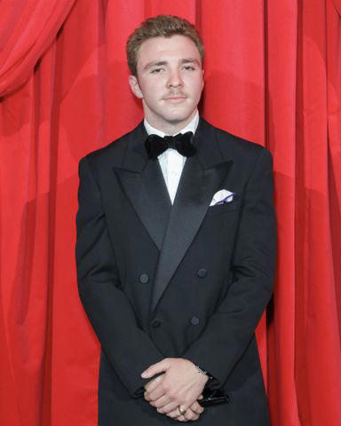 Lourdes Leon, Rocco Ritchie, David Banda, Chifundo “Mercy” James, Stella and Estere Ciccone