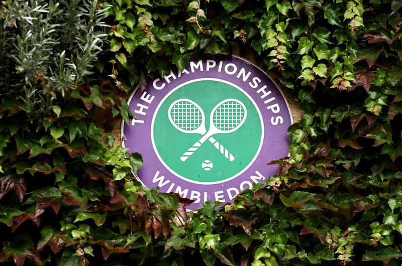 When does Wimbledon start?, How to watch Wimbledon 2025 on TV, What time is the Wimbledon draw?, How to get Wimbledon tickets, Wimbledon prize money, Singles prize money explained , Who are the Wimbledon wildcards?, Wimbledon Order of Play, Wimbledon full schedule