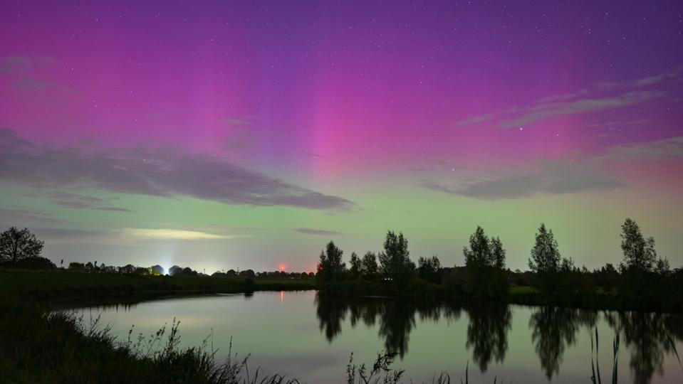 Key Facts, Where Will The Northern Lights Be Visible?, What’s The Best Way To See The Northern Lights?, What’s The Best Way To Photograph The Northern Lights?, Key Background, Further Reading
