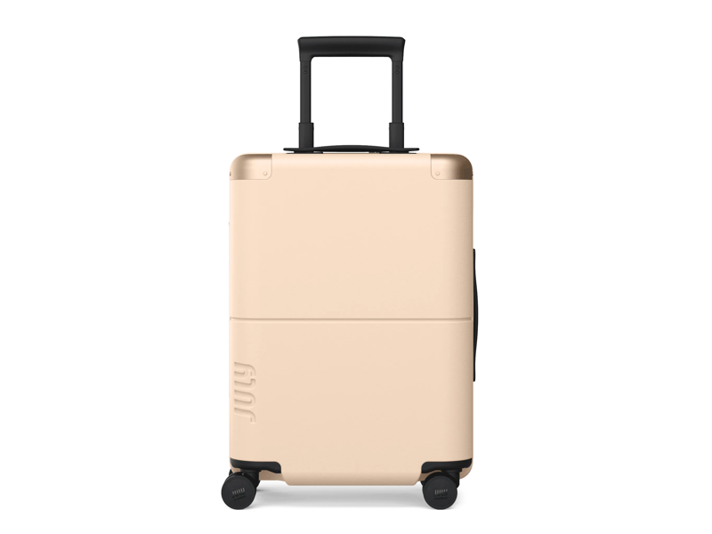The best cabin bags for 2026 are:, How I tested , Victorinox spectra 3.0 expandable global carry-on, Cabin Max anode suitcase, Away the everywhere bag, Victorinox touring 2.0 2-in-1 duffel, Cabin Max equator X 20l under-seat cabin bag, Antler discovery backpack, July carry-on, Aer carry-on, Briggs &amp; Riley baseline global carry-on expandable spinner, Kind Bag weekender, American Tourister bon air, Cabin Max anode 20l vanity under-seat cabin suitcase, Primark quilted under-seat cabin bag, Away the carry-on, July carry all weekender, Somewhere the ace holdall, Yeti ranchero 22l backpack, Briggs &amp; Riley baseline under-seat duffle bag, Troubadour apex backpack, Carl Friedrik the carry-on X, Troubadour Goods apex travel duffle, Your questions on cabin bags answered, What is the best cabin bag? , How I tested cabin bags, What are the cabin bag allowances for different airlines?, Why you can trust IndyBest reviews
