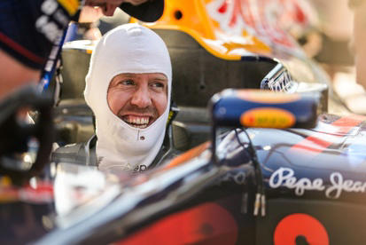 Lewis Hamilton, Ferrari, Fernando Alonso, Aston Martin Racing, Max Verstappen, Red Bull Racing, Brake marker Lego block, Pierre Gasly, Alpine, Mari Boya, Aston Martin F1 Team, Esteban Ocon, Haas F1 Team, Charles Leclerc, Ferrari, Carlos Sainz, Williams, The Red Bull mascot with a lady wearing traditional a dirndl dress, Lando Norris, McLaren, Overview, Nico Hulkenberg, Sauber, Frederic Vasseur, Ferrari, Fernando Alonso, Aston Martin Racing, George Russell, Mercedes, Andrea Kimi Antonelli, Mercedes, Oliver Bearman, Haas F1 Team, Pierre Gasly, Alpine, Andrea Kimi Antonelli, Mercedes, Oliver Bearman, Haas F1 Team, Lando Norris, McLaren, Oscar Piastri, McLaren, Lando Norris, McLaren, Oscar Piastri, McLaren, Pierre Gasly, Alpine, George Russell, Mercedes, Esteban Ocon, Haas F1 Team, Lewis Hamilton, Ferrari, Andrea Kimi Antonelli, Mercedes, Nico Hulkenberg, Sauber, Lance Stroll, Aston Martin Racing, Fernando Alonso, Aston Martin Racing, Isack Hadjar, Racing Bulls, Franco Colapinto, Alpine, George Russell, Mercedes, Max Verstappen, Red Bull Racing, Nico Hulkenberg, Sauber, Fernando Alonso, Aston Martin Racing, Esteban Ocon, Haas F1 Team, Oliver Bearman, Haas F1 Team, Lando Norris, McLaren, Liam Lawson, Red Bull Racing, Yuki Tsunoda, RB F1 Team, Nico Hulkenberg, Sauber, Rain and hail falls at the circuit, Pierre Gasly, Alpine, A helicopter fly's over the track