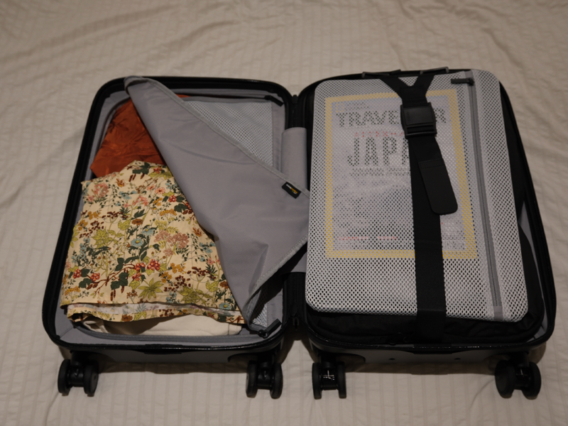 The best cabin bags for 2026 are:, How I tested , Victorinox spectra 3.0 expandable global carry-on, Cabin Max anode suitcase, Away the everywhere bag, Victorinox touring 2.0 2-in-1 duffel, Cabin Max equator X 20l under-seat cabin bag, Antler discovery backpack, July carry-on, Aer carry-on, Briggs &amp; Riley baseline global carry-on expandable spinner, Kind Bag weekender, American Tourister bon air, Cabin Max anode 20l vanity under-seat cabin suitcase, Primark quilted under-seat cabin bag, Away the carry-on, July carry all weekender, Somewhere the ace holdall, Yeti ranchero 22l backpack, Briggs &amp; Riley baseline under-seat duffle bag, Troubadour apex backpack, Carl Friedrik the carry-on X, Troubadour Goods apex travel duffle, Your questions on cabin bags answered, What is the best cabin bag? , How I tested cabin bags, What are the cabin bag allowances for different airlines?, Why you can trust IndyBest reviews