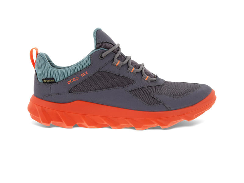 The best orthopaedic and supportive shoes for 2026 are:, How I tested , New Balance fresh foam X 860v15, FitFlop relieff recovery slides, Ecco MX W shoes, Calla Meredith loafers, OOFOS women’s oocloog clog, Hoka Clifton 10, Your new Boden summer style staple, Your questions about orthopaedic and supportive shoes answered, What are the best orthopaedic shoes?, How I tested orthopaedic shoes, Why you can trust IndyBest reviews, Meet the experts 