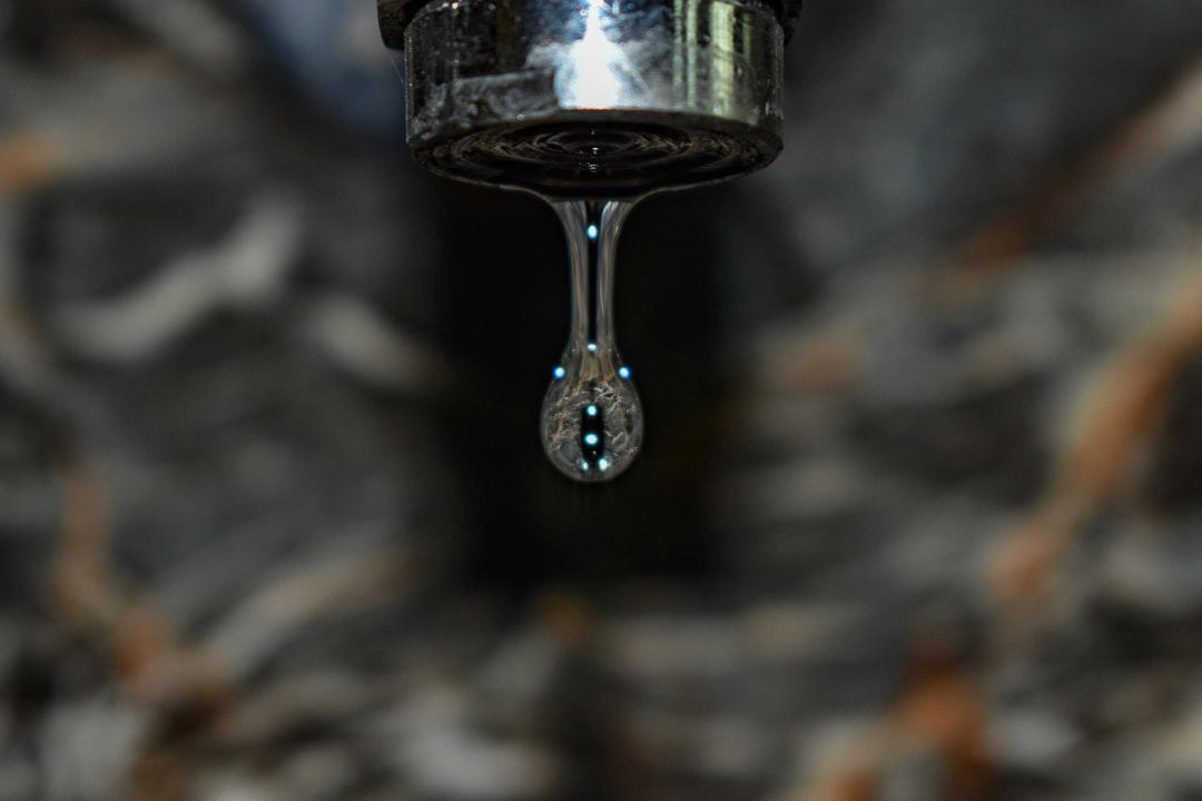 Heating Water with the Tap Running While Waiting, Using Hot Water for Ice Cubes, Leaving Water Running While Brushing Teeth, Using Dishwashers Without Full Loads, Taking Baths Instead of Quick Showers, Washing Clothes in Hot Water Unnecessarily, Using Garbage Disposals Extensively, Hosing Down Driveways and Sidewalks, Overwatering Lawns and Gardens, Letting Faucets Drip Without Repair, Using Toilets as Trash Cans, Washing Cars with Running Hoses, Running Water to Get One Glass of Cold Water, Using Kitchen Sinks as Thawing Stations, Heating Pools and Spas Inefficiently, Washing Dishes by Hand Inefficiently, Using Water Softeners Incorrectly, Ignoring Water Pressure Issues