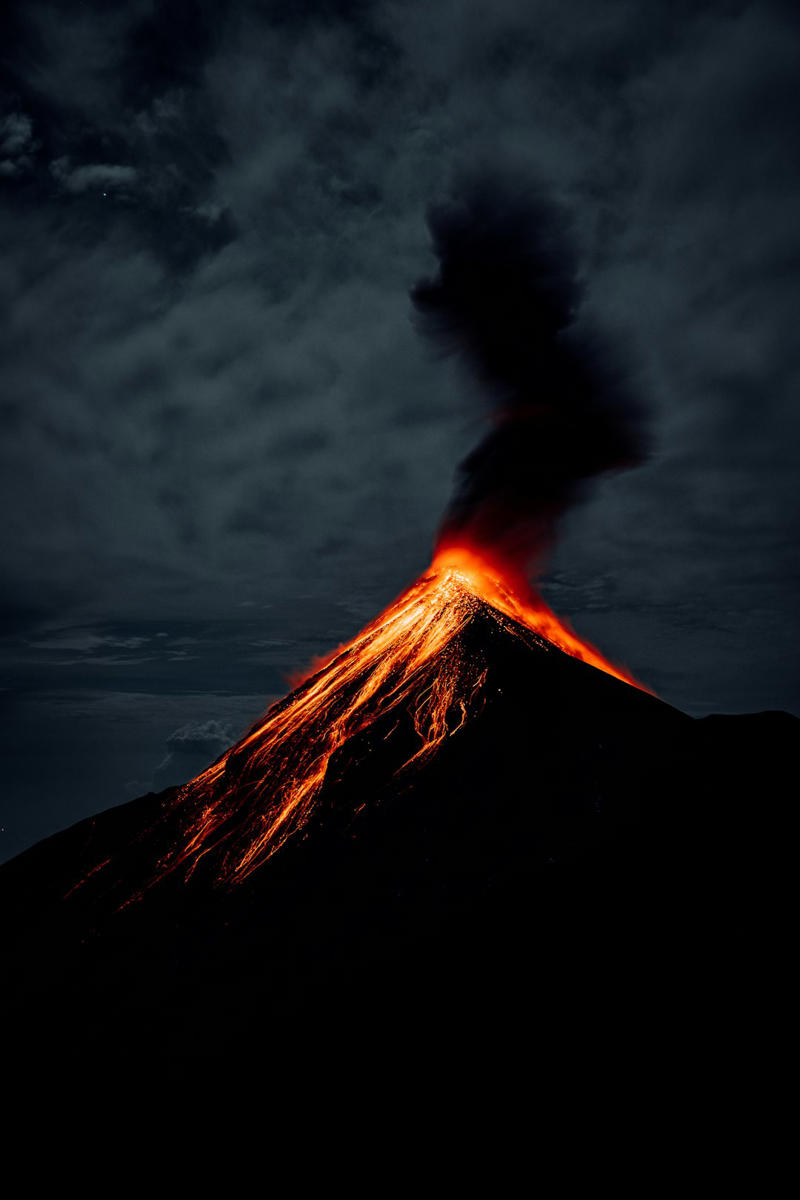 Volcanic Activity Would Concentrate Strangely Gravity Would Work Completely Differently, Ocean Currents Would Be Chaotic and Unpredictable, Weather Patterns Would Become Extreme and Violent, Day and Night Cycles Would Be Impossible, Seasons Would Either Disappear or Become Extreme, The Atmosphere Would Behave Strangely, Tides Would Function in Mysterious Ways, Navigation Would Become Nearly Impossible, The Water Cycle Would Break Down, Volcanic Activity Would Concentrate Strangely, Plant Life Would Struggle to Survive, Animal Migration Would Become Impossible, Human Agriculture Would Face Immediate Crisis, The Oceans Would Behave Like Massive Whirlpools, Ice Caps Would Melt or Freeze Unpredictably, The Magnetic Field Would Collapse or Shift Wildly, Gravity Would Create Massive Structural Problems, Time Zones Would Make No Sense, The Ecosystem Food Web Would Collapse Entirely