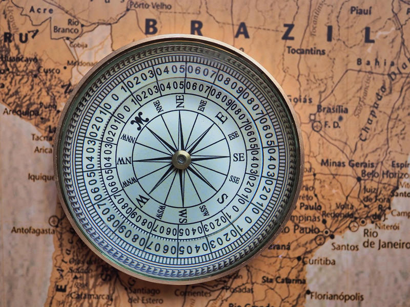 Time Zones Would Make No Sense Gravity Would Work Completely Differently, Ocean Currents Would Be Chaotic and Unpredictable, Weather Patterns Would Become Extreme and Violent, Day and Night Cycles Would Be Impossible, Seasons Would Either Disappear or Become Extreme, The Atmosphere Would Behave Strangely, Tides Would Function in Mysterious Ways, Navigation Would Become Nearly Impossible, The Water Cycle Would Break Down, Volcanic Activity Would Concentrate Strangely, Plant Life Would Struggle to Survive, Animal Migration Would Become Impossible, Human Agriculture Would Face Immediate Crisis, The Oceans Would Behave Like Massive Whirlpools, Ice Caps Would Melt or Freeze Unpredictably, The Magnetic Field Would Collapse or Shift Wildly, Gravity Would Create Massive Structural Problems, Time Zones Would Make No Sense, The Ecosystem Food Web Would Collapse Entirely