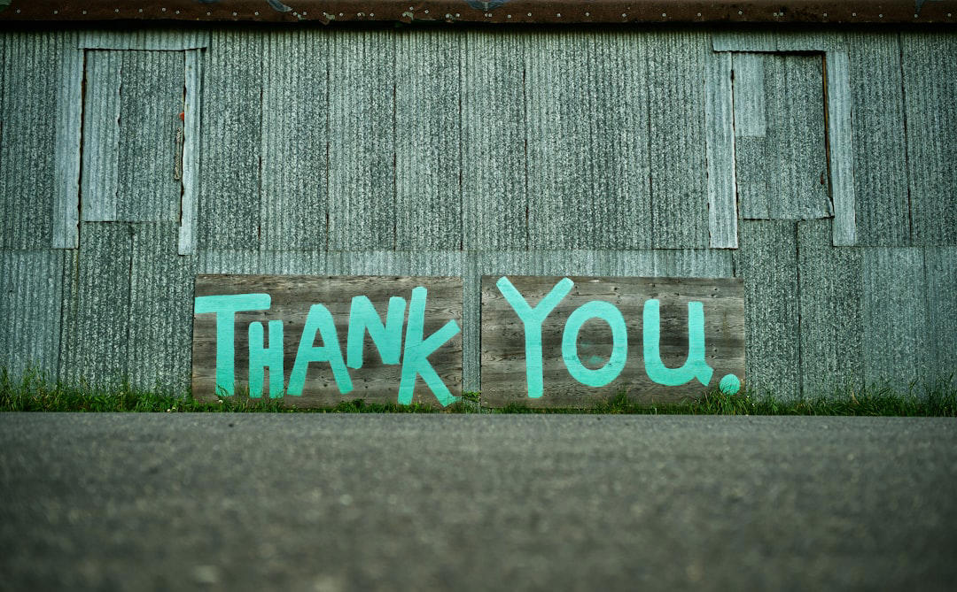 The Power of Saying "Please" and "Thank You", Money Doesn't Grow on Trees, Hard Work Beats Talent When Talent Doesn't Work Hard, You Can't Always Get What You Want, Treat Others How You Want to Be Treated, Actions Have Consequences, Life Isn't Fair, Family Comes First, Don't Talk to Strangers, Clean Up Your Own Mess, If You Don't Have Anything Nice to Say, Don't Say Anything