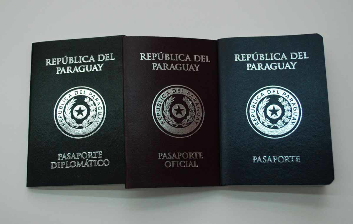 Paraguay: Your Gateway to South American Citizenship, Dominica: Caribbean Citizenship Through Investment, Portugal: The European Union Fast Track, Canada: Points-Based Immigration Excellence, Ireland: Ancestry and Investment Pathways, Malta: Premium European Citizenship, Turkey: Real Estate Investment Route, Belgium: Lengthy Integration Requirements, Japan: Cultural Assimilation Challenges, Switzerland: Democratic Hurdles to Citizenship, Austria: Exceptional Contribution Standards, Denmark: Language and Integration Barriers, Singapore: Selective Invitation-Only System, South Korea: Military Service and Cultural Requirements, UAE: Exclusive Golden Visa Citizenship, Kuwait: Virtually Impossible Naturalization, Qatar: Investment-Based Exclusivity, Get more from Travelbucketlist!
