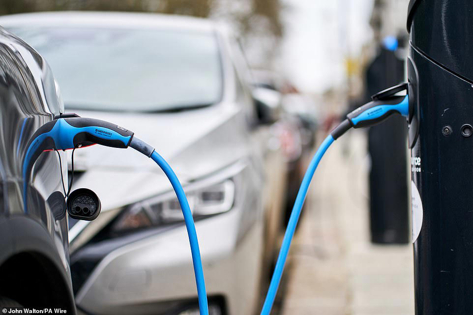 How China's BYD overtook Tesla to become the world's biggest EV maker, BYD was a sleeping giant, Batteries are the powerhouse behind BYD's juggernaut rise, Backed by Beijing, You can't beat the price – cheap cars sell, BYD's brand awareness, How BYD plans to takeover the UK, Has BYD's rise come too fast too soon?