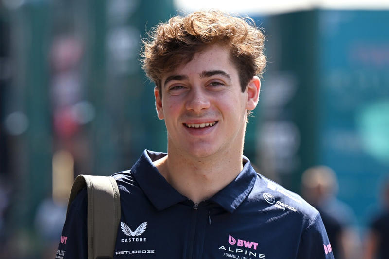 Lewis Hamilton, Ferrari, Fernando Alonso, Aston Martin Racing, Max Verstappen, Red Bull Racing, Brake marker Lego block, Pierre Gasly, Alpine, Mari Boya, Aston Martin F1 Team, Esteban Ocon, Haas F1 Team, Charles Leclerc, Ferrari, Carlos Sainz, Williams, The Red Bull mascot with a lady wearing traditional a dirndl dress, Lando Norris, McLaren, Overview, Nico Hulkenberg, Sauber, Frederic Vasseur, Ferrari, Fernando Alonso, Aston Martin Racing, George Russell, Mercedes, Andrea Kimi Antonelli, Mercedes, Oliver Bearman, Haas F1 Team, Pierre Gasly, Alpine, Andrea Kimi Antonelli, Mercedes, Oliver Bearman, Haas F1 Team, Lando Norris, McLaren, Oscar Piastri, McLaren, Lando Norris, McLaren, Oscar Piastri, McLaren, Pierre Gasly, Alpine, George Russell, Mercedes, Esteban Ocon, Haas F1 Team, Lewis Hamilton, Ferrari, Andrea Kimi Antonelli, Mercedes, Nico Hulkenberg, Sauber, Lance Stroll, Aston Martin Racing, Fernando Alonso, Aston Martin Racing, Isack Hadjar, Racing Bulls, Franco Colapinto, Alpine, George Russell, Mercedes, Max Verstappen, Red Bull Racing, Nico Hulkenberg, Sauber, Fernando Alonso, Aston Martin Racing, Esteban Ocon, Haas F1 Team, Oliver Bearman, Haas F1 Team, Lando Norris, McLaren, Liam Lawson, Red Bull Racing, Yuki Tsunoda, RB F1 Team, Nico Hulkenberg, Sauber, Rain and hail falls at the circuit, Pierre Gasly, Alpine, A helicopter fly's over the track